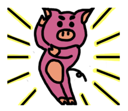 Stanboo sticker #1281126