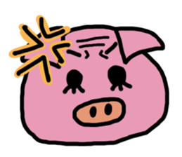 Stanboo sticker #1281127