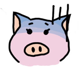 Stanboo sticker #1281131