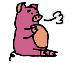 Stanboo sticker #1281132