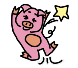 Stanboo sticker #1281133