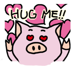 Stanboo sticker #1281134