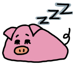 Stanboo sticker #1281136