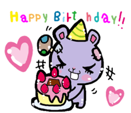 UZZEY sticker #1281362