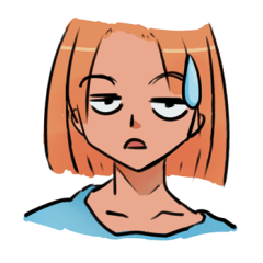 Day to day enjoy of Ryo