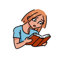 Day to day enjoy of Ryo sticker #1282130