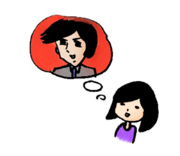 wan nyan sticker #1282745