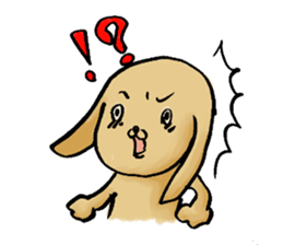 wan nyan sticker #1282747