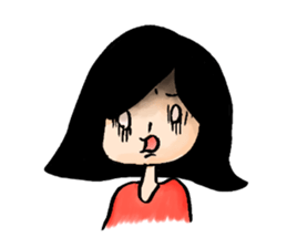 wan nyan sticker #1282748