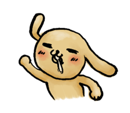 wan nyan sticker #1282751