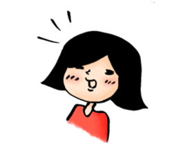 wan nyan sticker #1282767