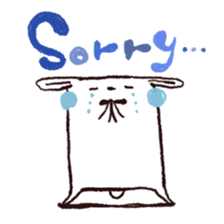 Rabin sticker sticker #1283219