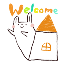 Rabin sticker sticker #1283228