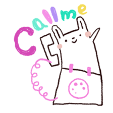 Rabin sticker sticker #1283230