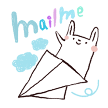 Rabin sticker sticker #1283231