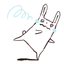 Rabin sticker sticker #1283235