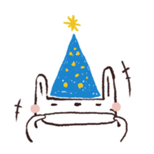 Rabin sticker sticker #1283236