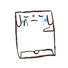 Rabin sticker sticker #1283238