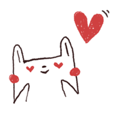 Rabin sticker sticker #1283241