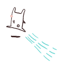 Rabin sticker sticker #1283246