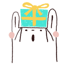 Rabin sticker sticker #1283249