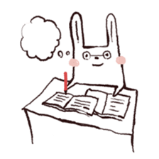 Rabin sticker sticker #1283251