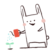 Rabin sticker sticker #1283253