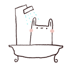 Rabin sticker sticker #1283254