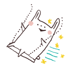 Rabin sticker sticker #1283256