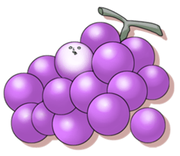 nikumanjuu sticker #1283275