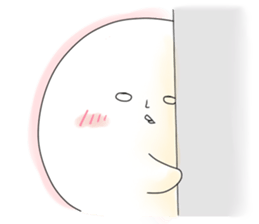 nikumanjuu sticker #1283278