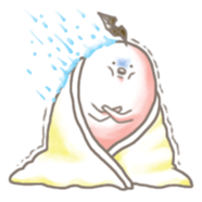 momochiri sticker #1283302