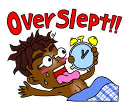 surfing life sticker #1283854