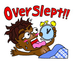 surfing life sticker #1283854