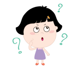 Yern & Lhor sticker #1284321