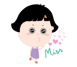 Yern & Lhor sticker #1284324