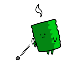 dorayaki sticker #1285042