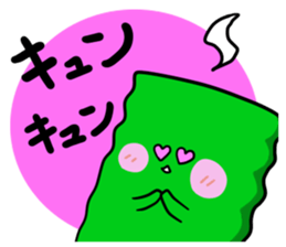 dorayaki sticker #1285046