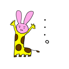 Usakirin sticker #1285516