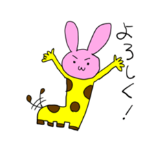 Usakirin sticker #1285523