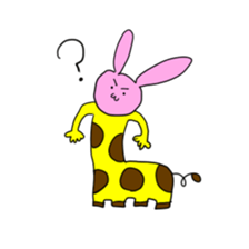 Usakirin sticker #1285524