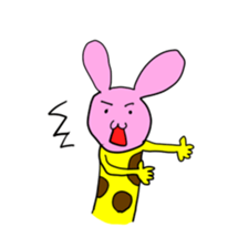 Usakirin sticker #1285534