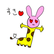 Usakirin sticker #1285535