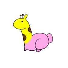 Usakirin sticker #1285537