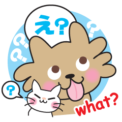 momo&kiki  part1