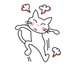 momo&kiki  part1 sticker #1286026