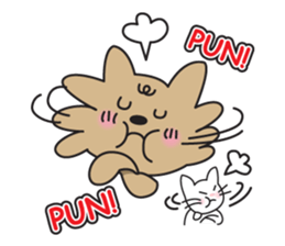 momo&kiki  part1 sticker #1286029