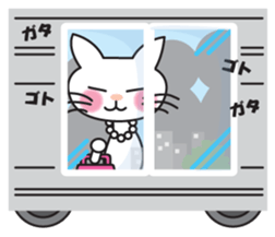 momo&kiki  part1 sticker #1286039