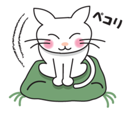 momo&kiki  part1 sticker #1286042