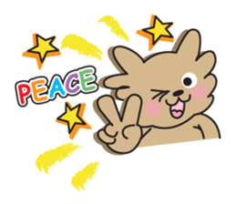 momo&kiki  part1 sticker #1286045